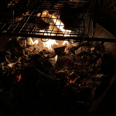 Загородный клуб На Вуоксе, Ленинградская область