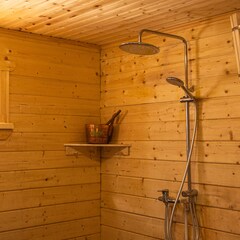 База отдыха Дальняя дача, Новгородская область