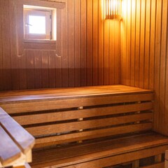 База отдыха Дальняя дача, Новгородская область