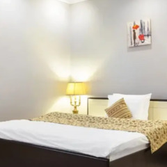 База отдыха Рублевка Village Hotel, Московская область