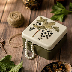 Гостевой дом Chalet ForestClub, Кемеровская область