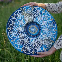 Гостевой дом Chalet ForestClub, Кемеровская область