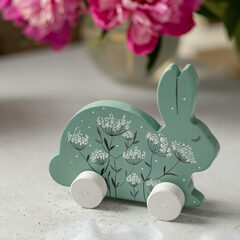 Гостевой дом Chalet ForestClub, Кемеровская область