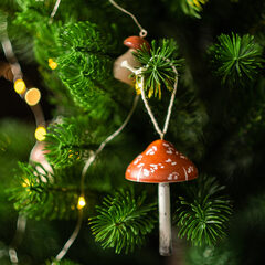 Гостевой дом Chalet ForestClub, Кемеровская область