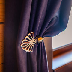 Гостевой дом Chalet ForestClub, Кемеровская область