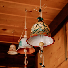 Гостевой дом Chalet ForestClub, Кемеровская область