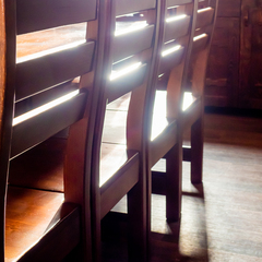 Гостевой дом Chalet ForestClub, Кемеровская область