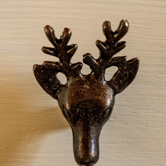 Гостевой дом Chalet ForestClub, Кемеровская область