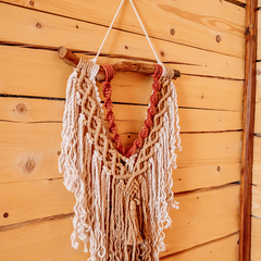 Гостевой дом Chalet ForestClub, Кемеровская область