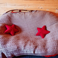 Гостевой дом Chalet ForestClub, Кемеровская область