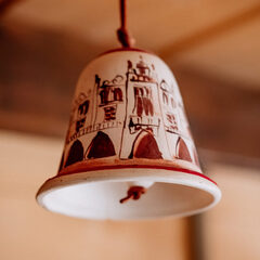 Гостевой дом Chalet ForestClub, Кемеровская область