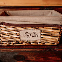 Гостевой дом Chalet ForestClub, Кемеровская область