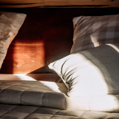 Гостевой дом Chalet ForestClub, Кемеровская область