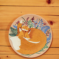 Гостевой дом Chalet ForestClub, Кемеровская область