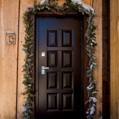 Гостевой дом Chalet ForestClub, Кемеровская область