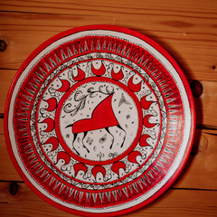 Гостевой дом Chalet ForestClub, Кемеровская область