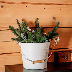 Гостевой дом Chalet ForestClub, Кемеровская область