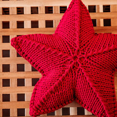 Гостевой дом Chalet ForestClub, Кемеровская область