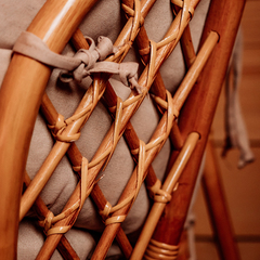 Гостевой дом Chalet ForestClub, Кемеровская область