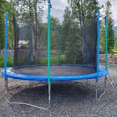 Гостевой дом Chalet ForestClub, Кемеровская область