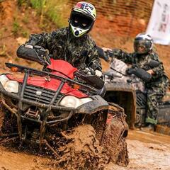 Парк-отель Светлое Озеро, Московская область