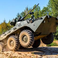 Парк-отель Светлое Озеро, Московская область