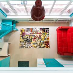 Парк-отель Светлое Озеро, Московская область