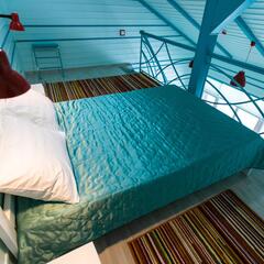 Парк-отель Светлое Озеро, Московская область