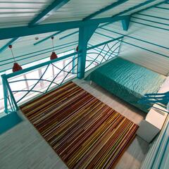 Парк-отель Светлое Озеро, Московская область