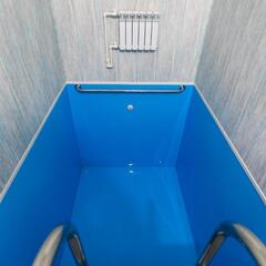 Парк-отель Светлое Озеро, Московская область