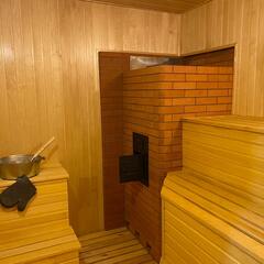 Парк-отель Светлое Озеро, Московская область