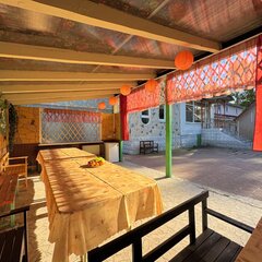 Коттедж Ливерпуль в комплексе ВКинель.ру, Самарская область