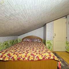 Коттедж Ливерпуль в комплексе ВКинель.ру, Самарская область