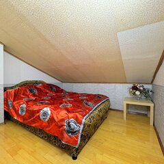 Коттедж Ливерпуль в комплексе ВКинель.ру, Самарская область