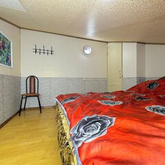 Коттедж Ливерпуль в комплексе ВКинель.ру, Самарская область