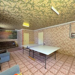 Коттедж Ливерпуль в комплексе ВКинель.ру, Самарская область