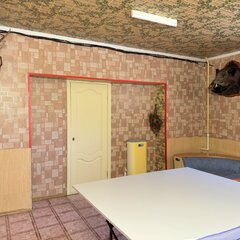 Коттедж Ливерпуль в комплексе ВКинель.ру, Самарская область