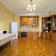 Коттедж Ливерпуль в комплексе ВКинель.ру, Самарская область