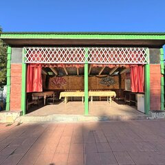 Коттедж Ливерпуль в комплексе ВКинель.ру, Самарская область