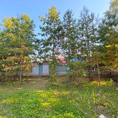 Коттедж Ливерпуль в комплексе ВКинель.ру, Самарская область