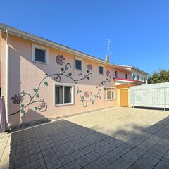 Коттедж Мальта в комплексе ВКинель.ру, Самарская область