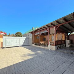 Коттедж Мальта в комплексе ВКинель.ру, Самарская область