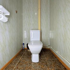 Коттедж Мальта в комплексе ВКинель.ру, Самарская область