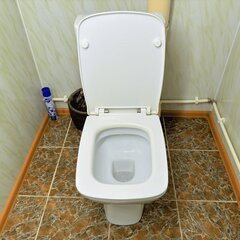 Коттедж Мальта в комплексе ВКинель.ру, Самарская область