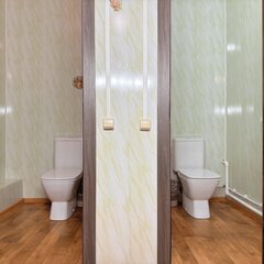 Коттедж Мальта в комплексе ВКинель.ру, Самарская область