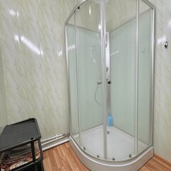 Коттедж Мальта в комплексе ВКинель.ру, Самарская область