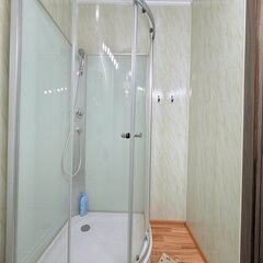 Коттедж Мальта в комплексе ВКинель.ру, Самарская область