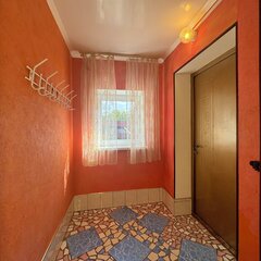 Коттедж Мальта в комплексе ВКинель.ру, Самарская область