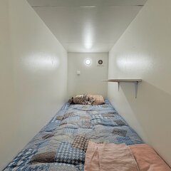 Коттедж Мальта в комплексе ВКинель.ру, Самарская область