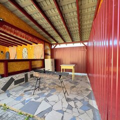 Коттедж Мальта в комплексе ВКинель.ру, Самарская область